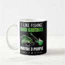 Search for guitar like mugs Musical