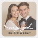 Search for married stickers She said yes