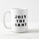 Search for join mugs Usa
