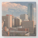 Search for elevation barware America