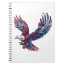 Search for 4th of july notebooks Blue
