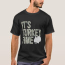 Search for turkey hunting tshirts Hunter