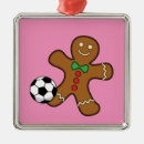 Search for tie christmas tree decorations Happy