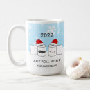 Search for funny papers mugs Humor