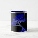 Search for bonsai mugs Plant