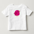 Search for cute toddler tshirts Nature