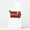 Search for clever iphone cases Humour