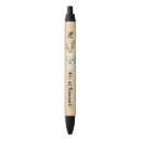 Search for welsh corgis writing supplies Cardigan