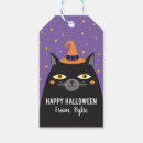 Search for stickers gift tags Halloween