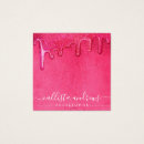 Search for ring display cards Customer