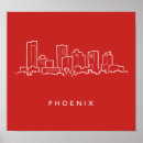 Search for phoenix arizona posters United states of america