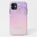 Search for glitter christmas iphone cases Birthday
