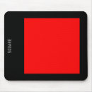 Search for red and black mousepads Simple