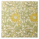 Search for carnation tiles Garden