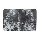 Search for cow bathroom accessories Western