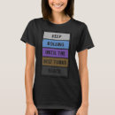 Search for bjj belt tshirts Fighter