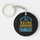 Search for proud american key rings Pride