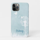 Search for skiing iphone cases Nature