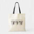 Search for capitals bags Architecture