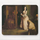 Search for 1701 mousepads Pietro