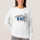 Search for vail clothing Mountains