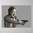 Search for hillarious art Funny