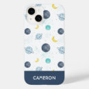 Search for blue planet iphone cases Cute