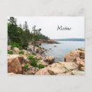 Search for rug postcards Scenery