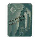 Search for text messaging magnets Faith