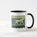 Search for enamel coffee mugs Enamelled