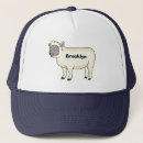 Search for ewe hats Cute