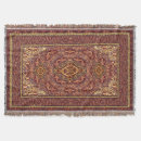 Search for persian blankets Elegant