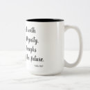 Search for psalm 7 mugs Lord