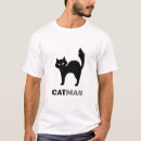 Search for catman Dad
