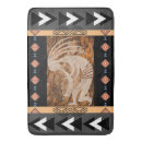 Search for native american bathroom accessories Kokopelli