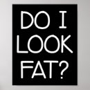 Search for sarcastic posters Unique