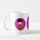 Search for spooky cat mugs Cute