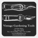 Search for tool box stickers For him