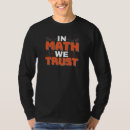 Search for funny math sayings tshirts Geek