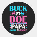 Search for father birthday stickers Papa