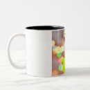 Search for dancing queen mugs Dance