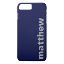 Search for blues man iphone cases Modern