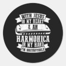Search for harmonica stickers Harmonicist
