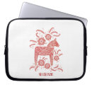Search for horse bag laptop laptop cases Sweden