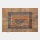 Search for safari tea towels Brown
