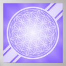 Search for sacred geometry posters Blume des lebens