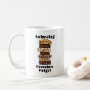 Search for fudge mugs Dessert
