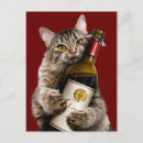 Search for funny wine joke postcards Humor
