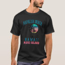 Search for kapalua clothing Palm