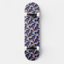 Search for japanese wave skateboards Sea